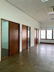 Sindo Industrial Building (D13), Factory #546329651